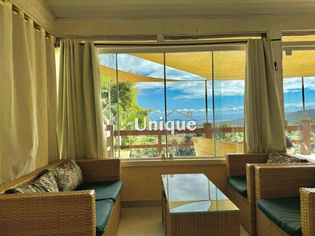 Casa para alugar com 3 quartos, 350m² - Foto 21