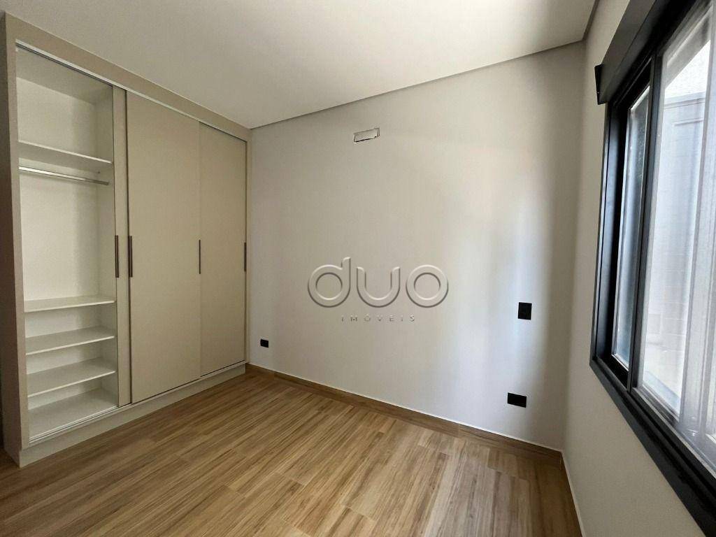 Casa de Condomínio para alugar com 3 quartos, 184m² - Foto 18