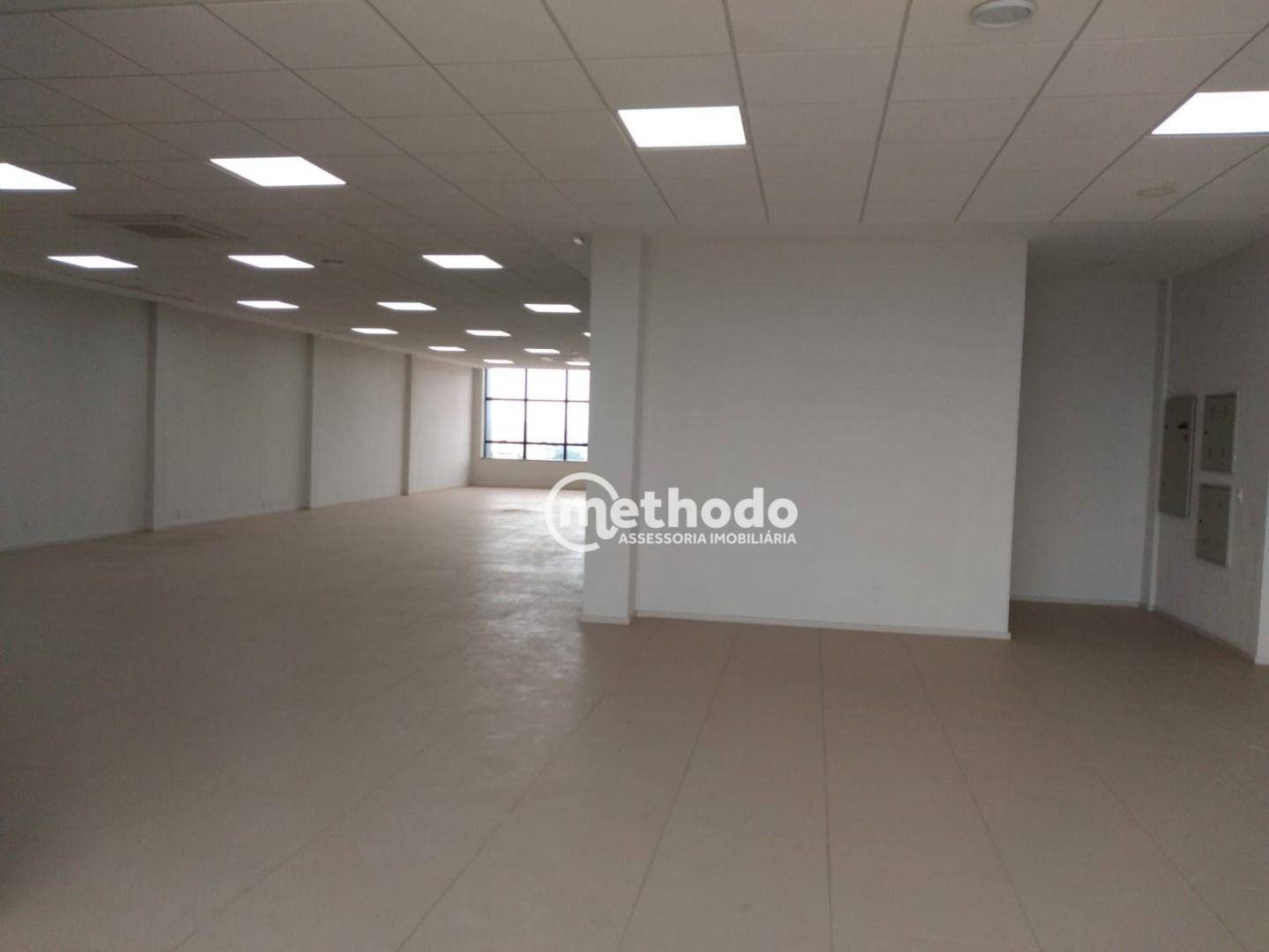 Loja-Salão para alugar, 500m² - Foto 4