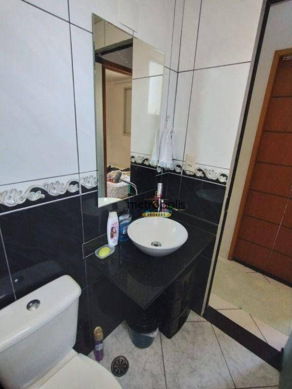 Apartamento à venda com 2 quartos, 55m² - Foto 18