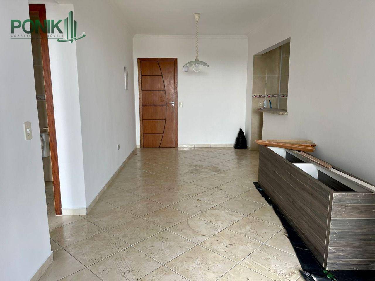 Apartamento à venda com 2 quartos, 75m² - Foto 21