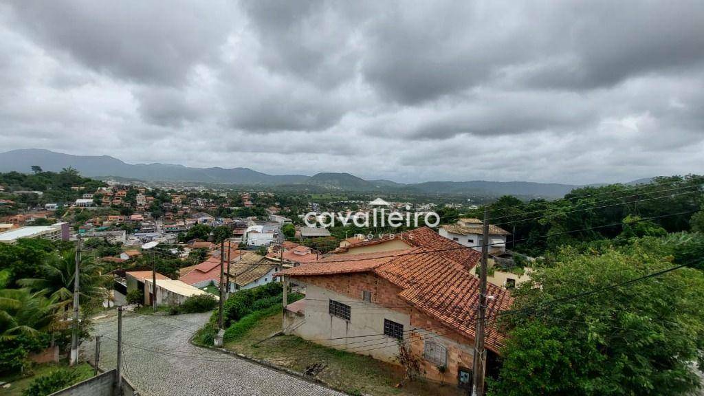 Casa de Condomínio à venda com 5 quartos, 414m² - Foto 12