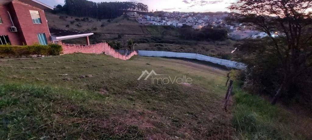 Loteamento e Condomínio à venda, 1162M2 - Foto 3