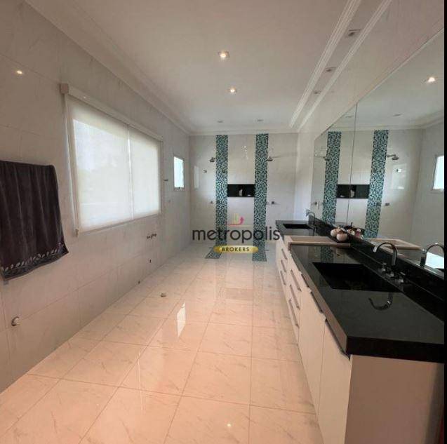 Sobrado à venda e aluguel com 5 quartos, 714m² - Foto 24