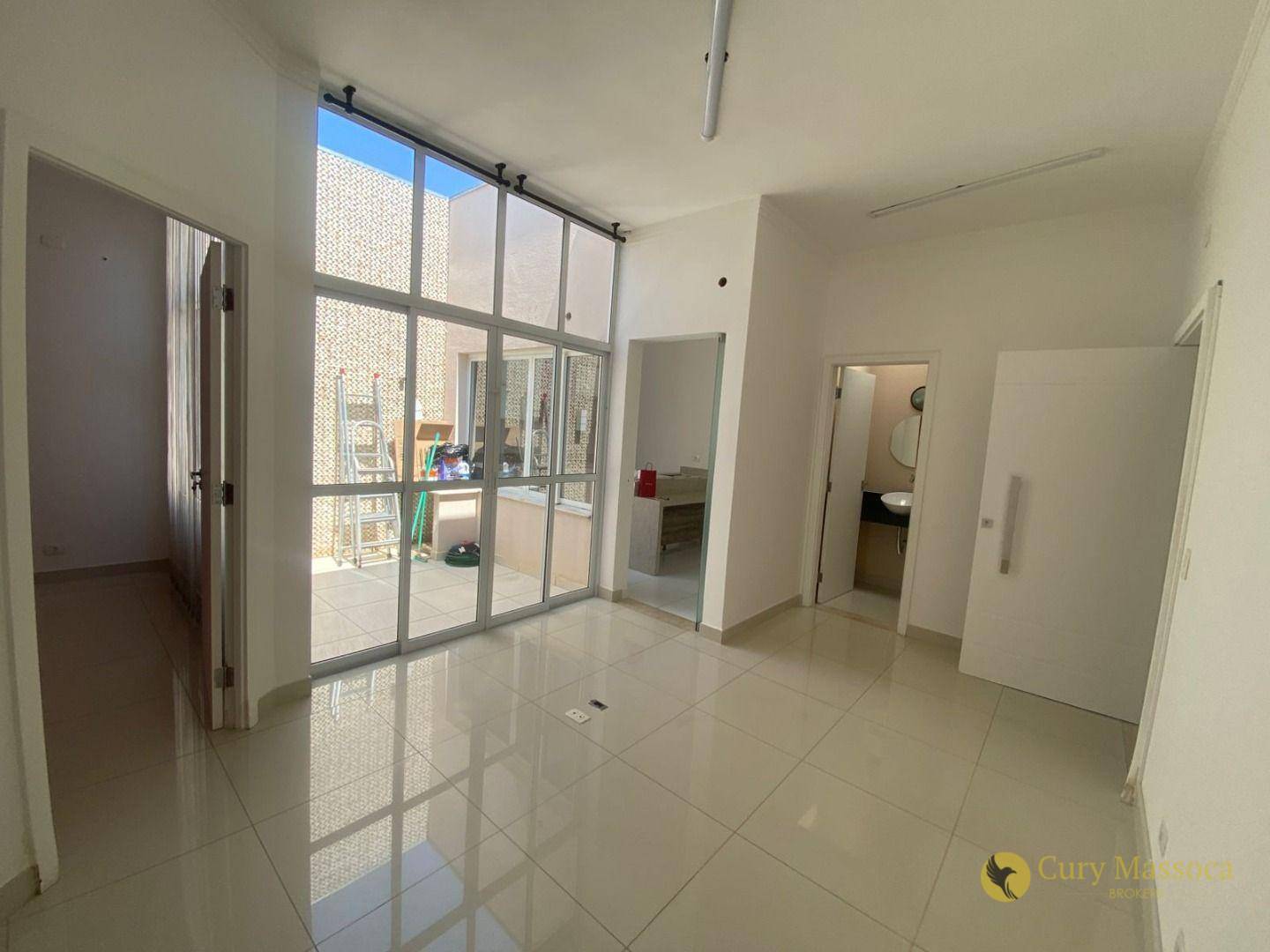 Sala-Conjunto, 80 m² - Foto 20