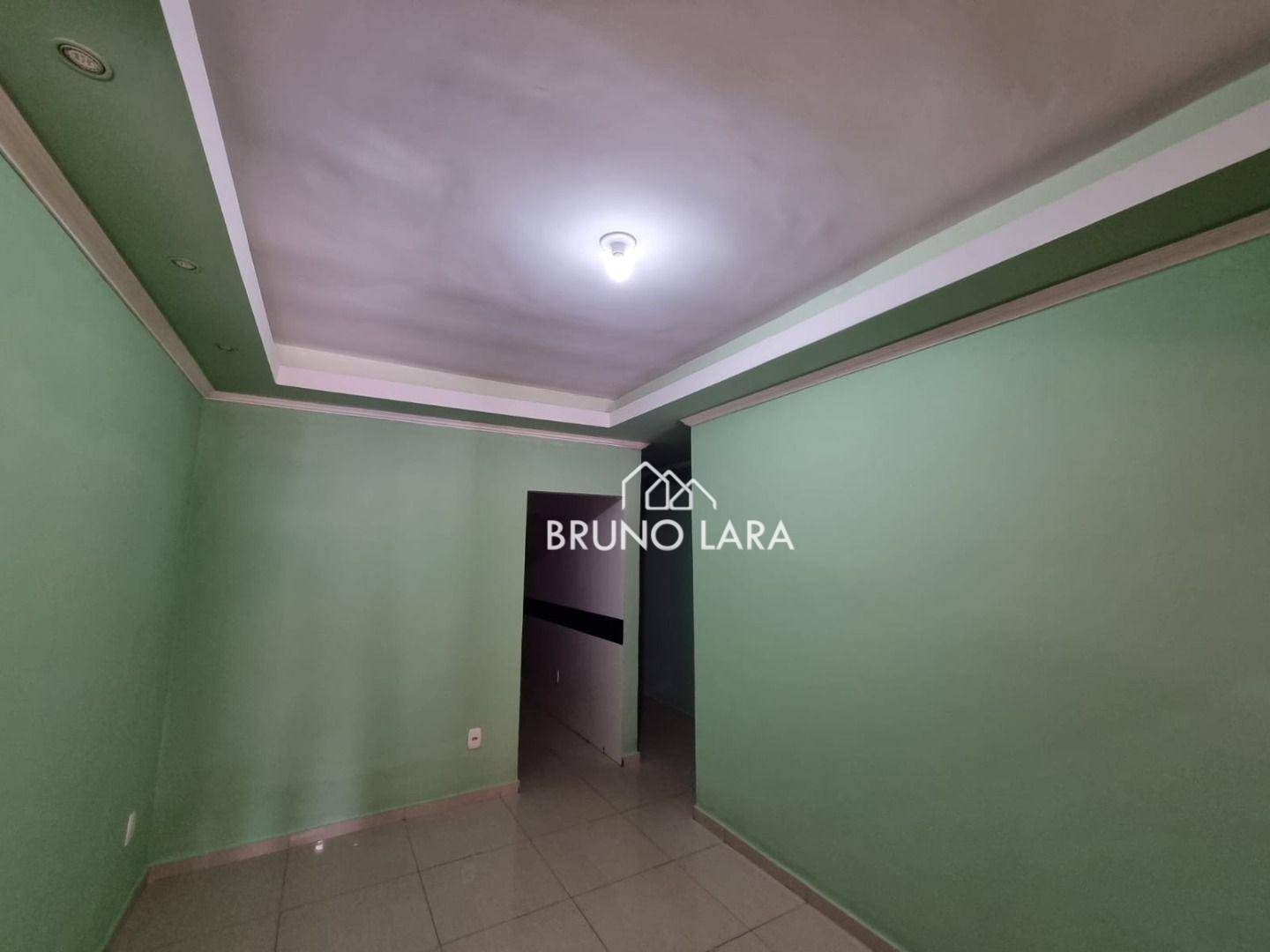 Casa, 3 quartos, 140 m² - Foto 5