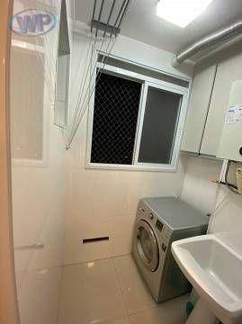 Apartamento à venda com 3 quartos, 63m² - Foto 16