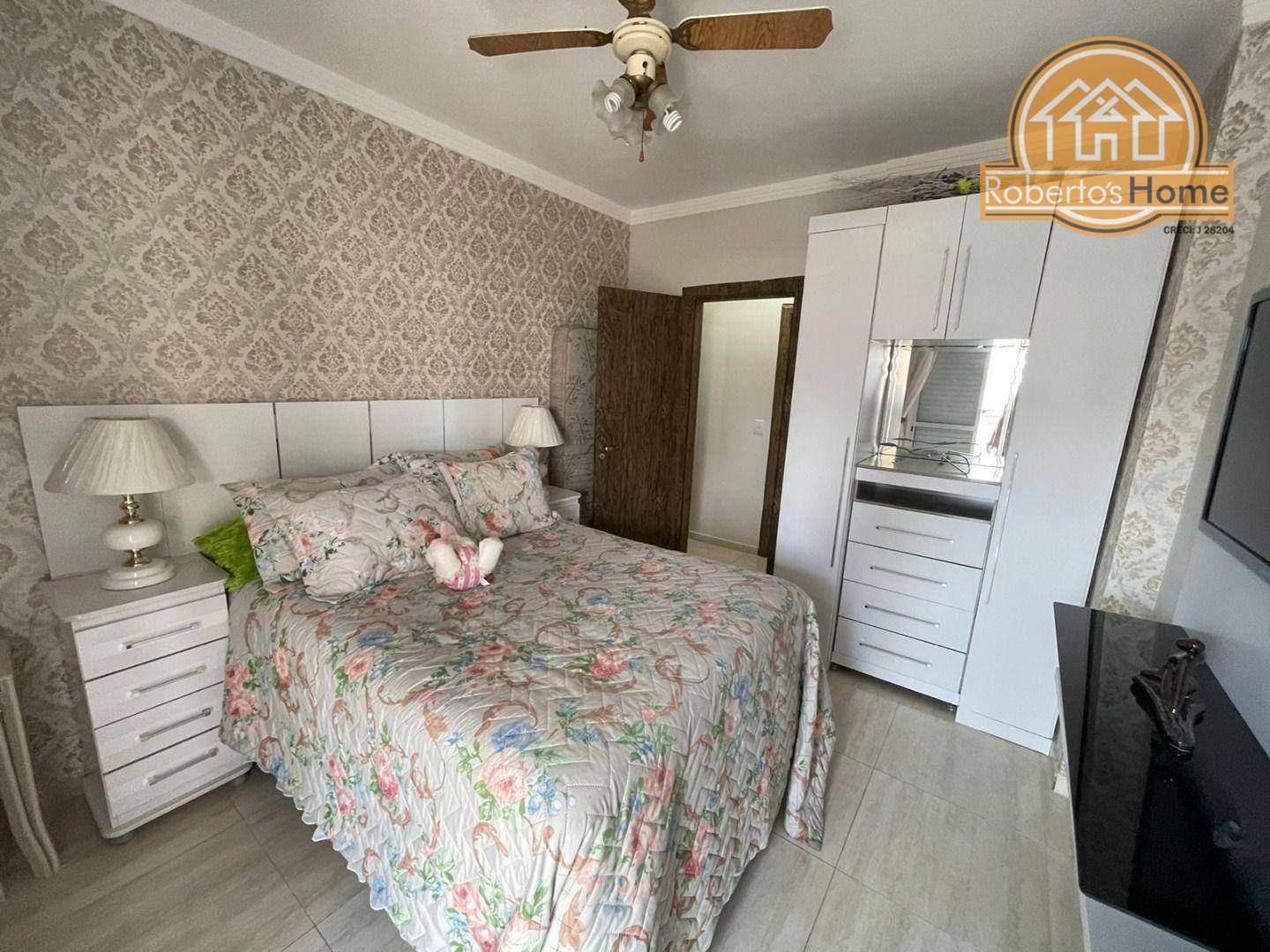 Apartamento à venda com 2 quartos - Foto 21