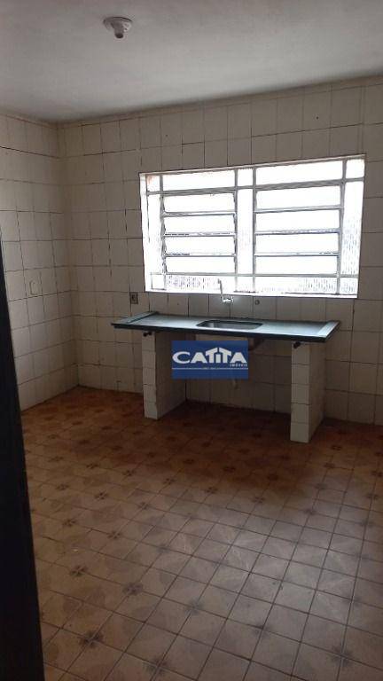 Sobrado para alugar com 3 quartos, 105m² - Foto 13