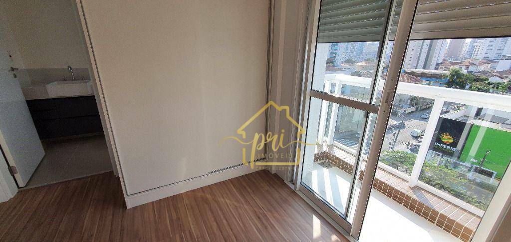 Apartamento à venda com 3 quartos, 164m² - Foto 29