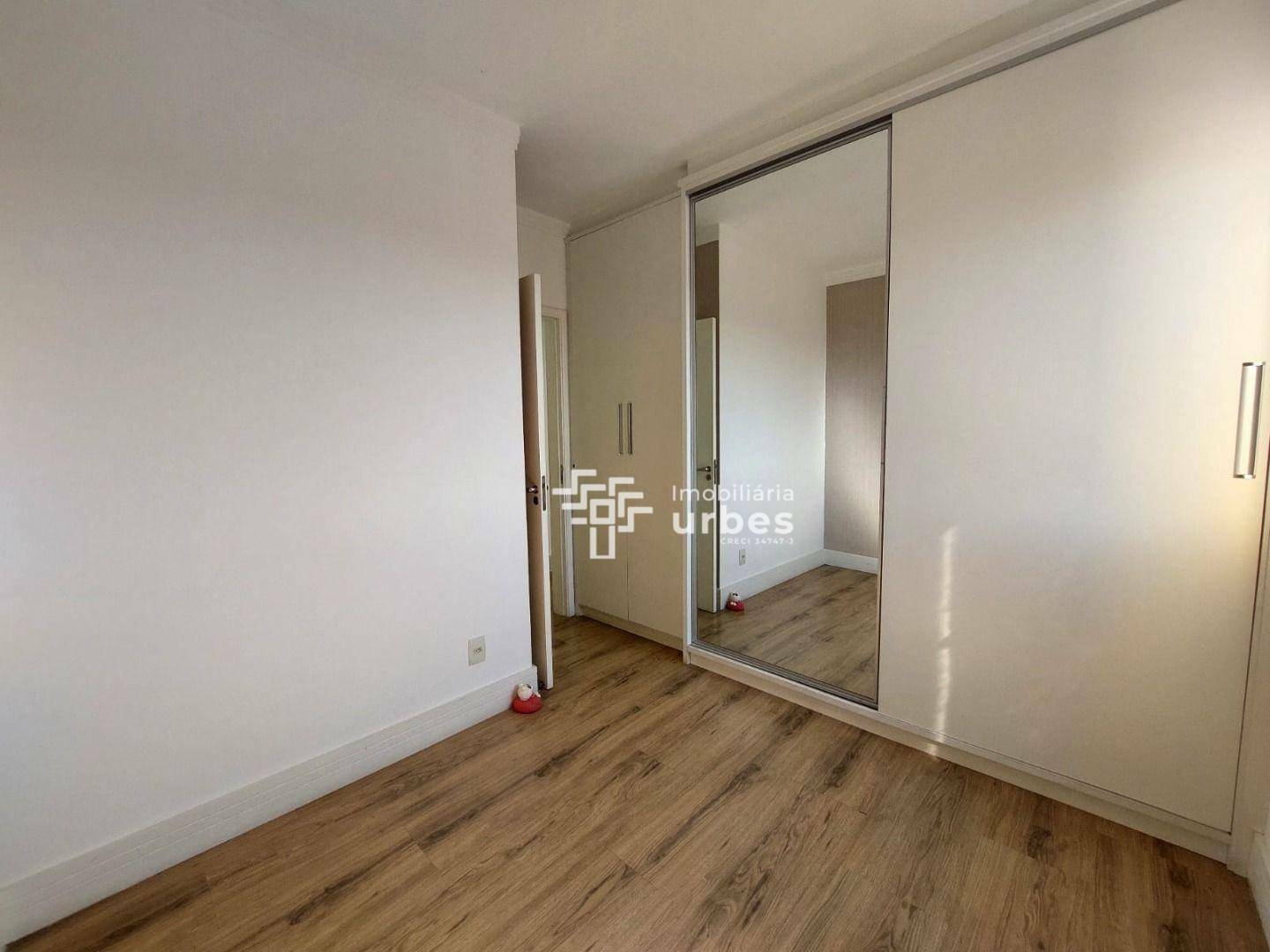 Apartamento à venda com 3 quartos, 69m² - Foto 9