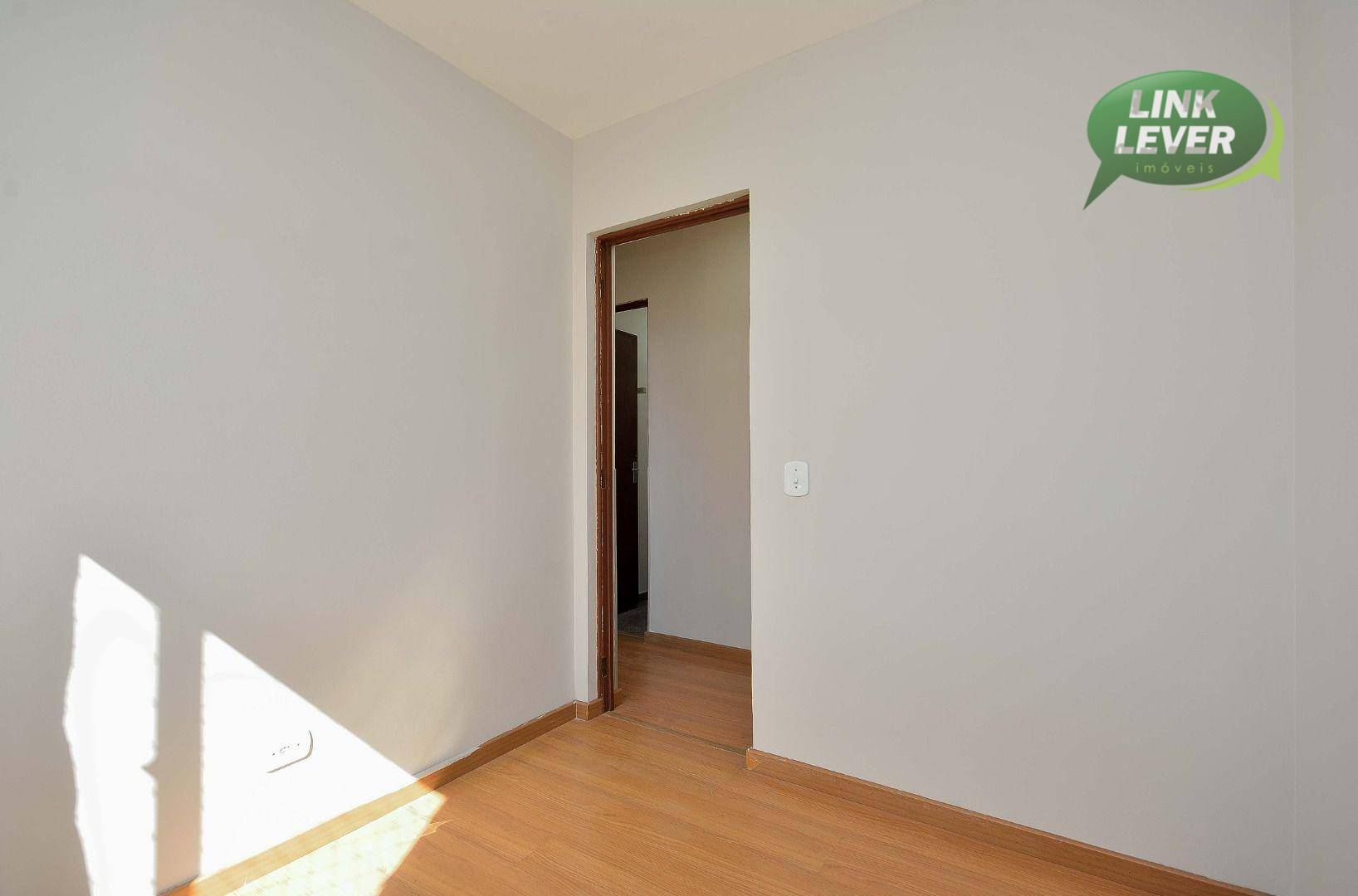 Apartamento à venda com 2 quartos, 51m² - Foto 16