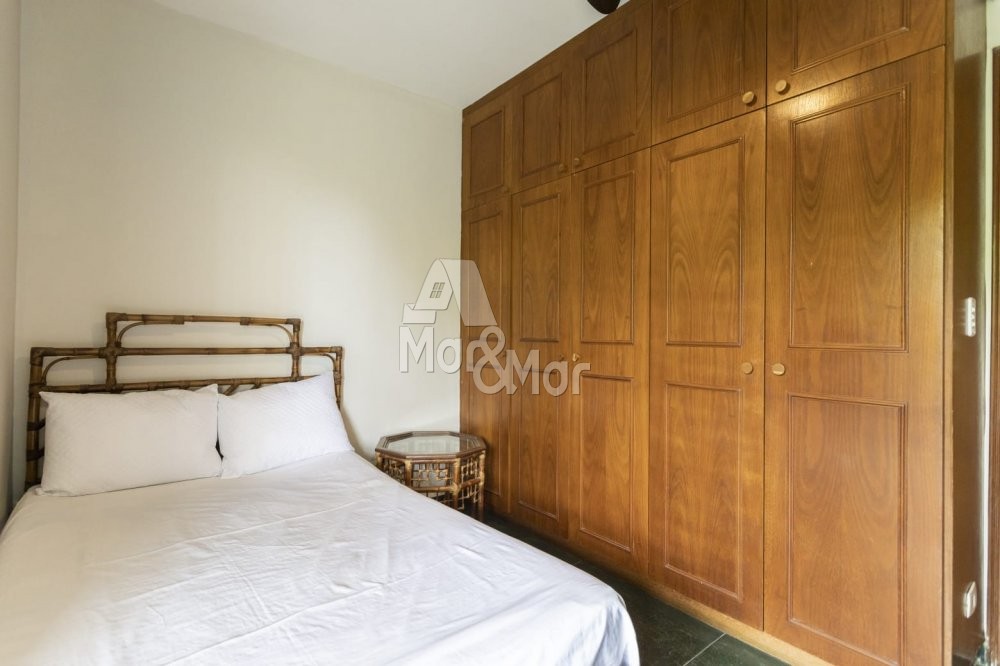 Apartamento à venda com 3 quartos, 106m² - Foto 16