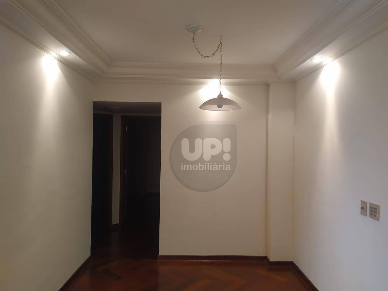 Apartamento à venda com 3 quartos, 82m² - Foto 6