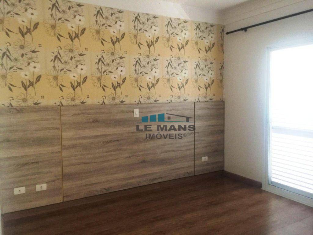 Casa à venda com 3 quartos, 125m² - Foto 8