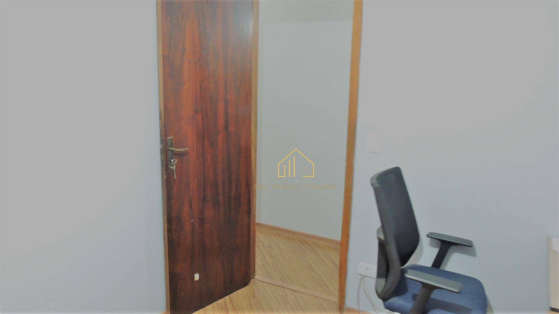 Sobrado à venda e aluguel com 4 quartos, 180m² - Foto 52