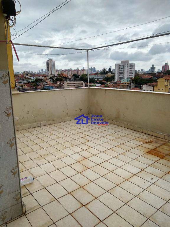 Casa de Condomínio à venda com 3 quartos, 617m² - Foto 10