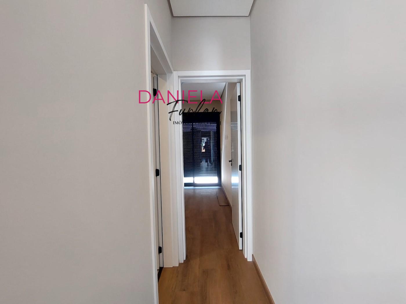 Casa de Condomínio à venda com 3 quartos, 105m² - Foto 20