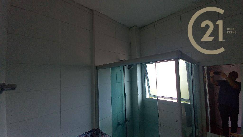 Casa de Condomínio para alugar com 3 quartos, 136m² - Foto 25