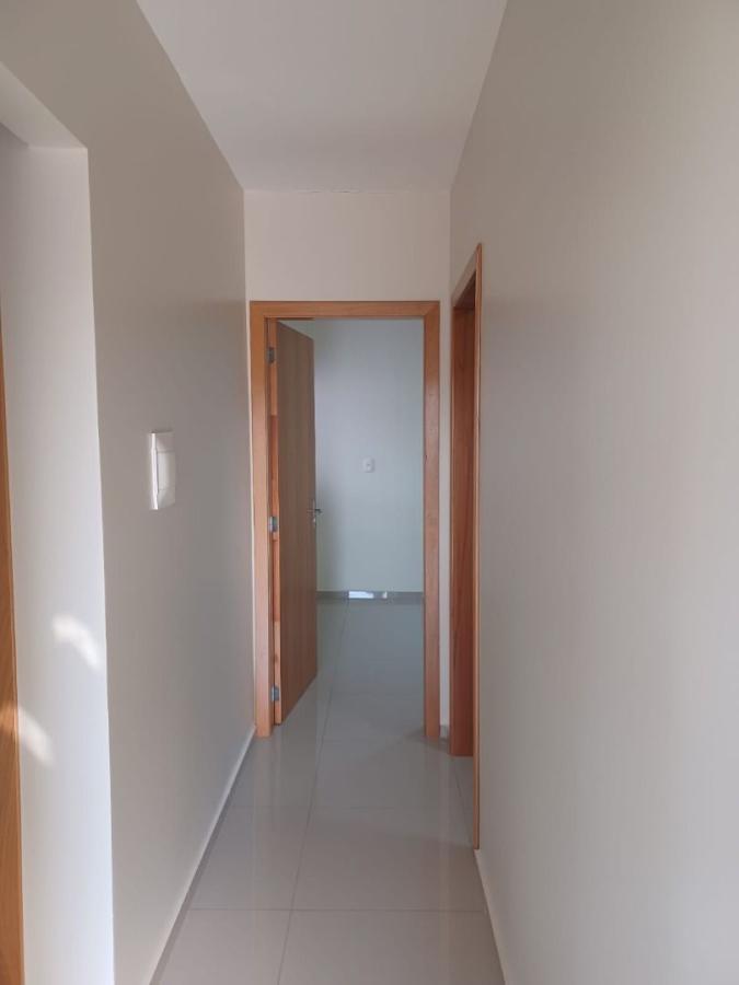 Apartamento à venda com 3 quartos, 85m² - Foto 20