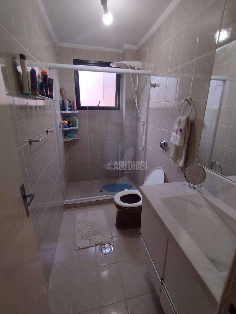 Apartamento à venda com 2 quartos, 63m² - Foto 14