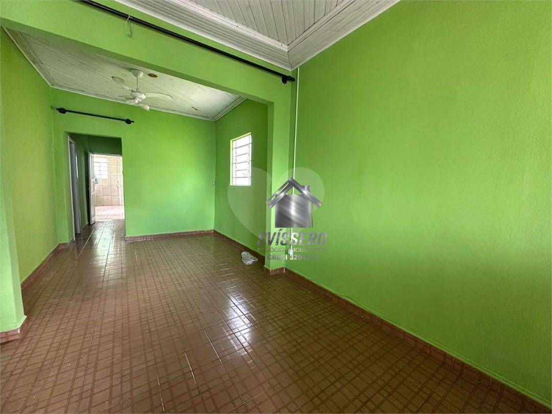 Casa, 3 quartos, 120 m² - Foto 3