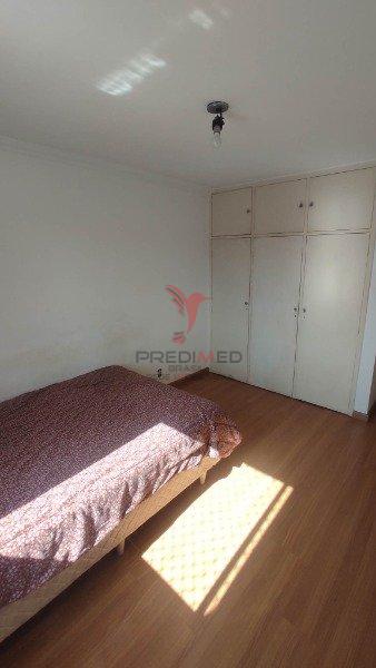 Apartamento à venda com 3 quartos, 98m² - Foto 14