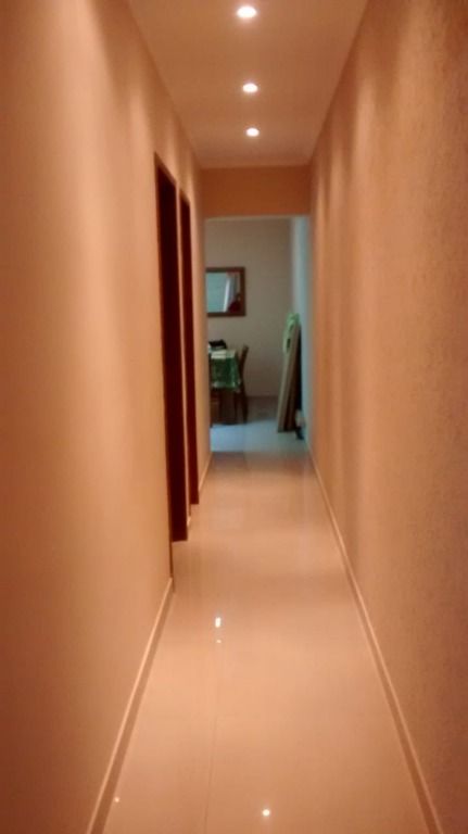 Apartamento à venda com 3 quartos, 110m² - Foto 9