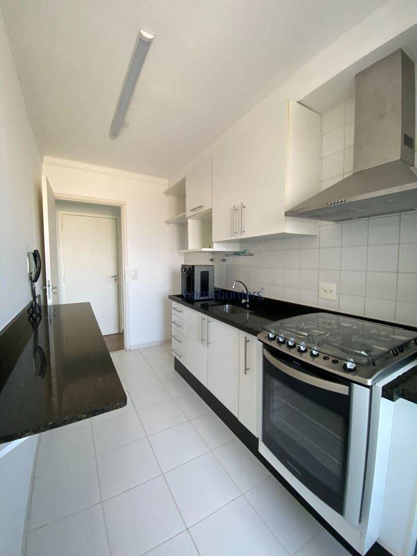 Apartamento à venda com 2 quartos, 62m² - Foto 7