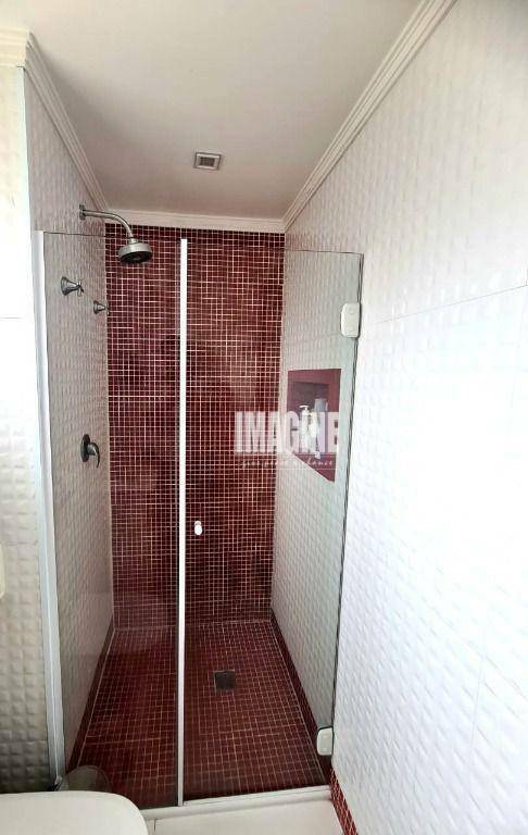 Apartamento à venda com 3 quartos, 70m² - Foto 27