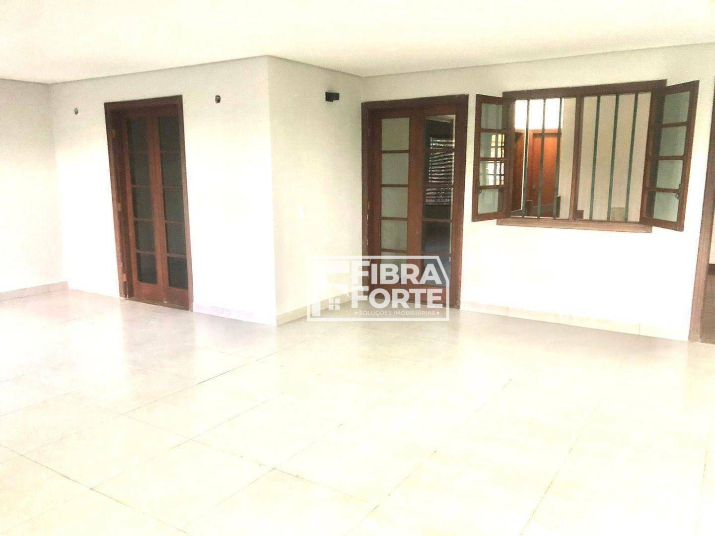 Casa à venda, 380m² - Foto 16