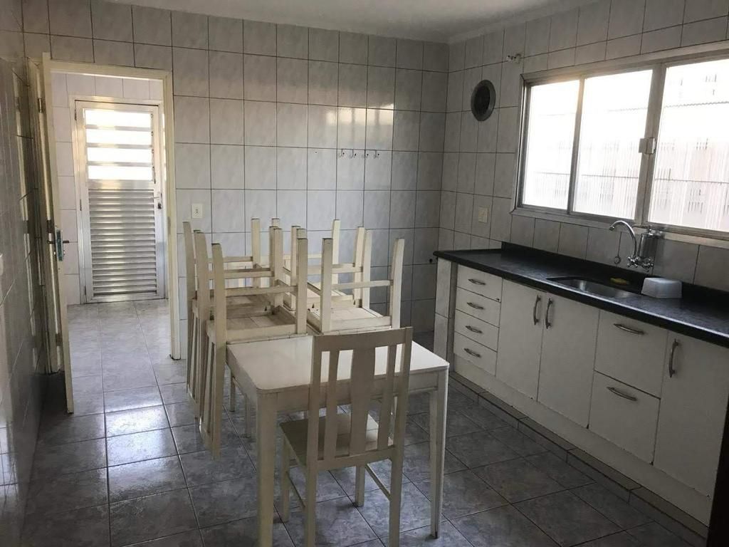 Sobrado à venda com 3 quartos, 130m² - Foto 17