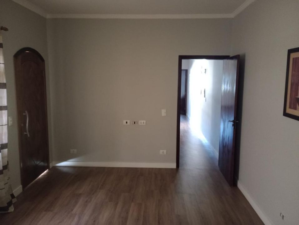 Casa à venda com 3 quartos, 125m² - Foto 15