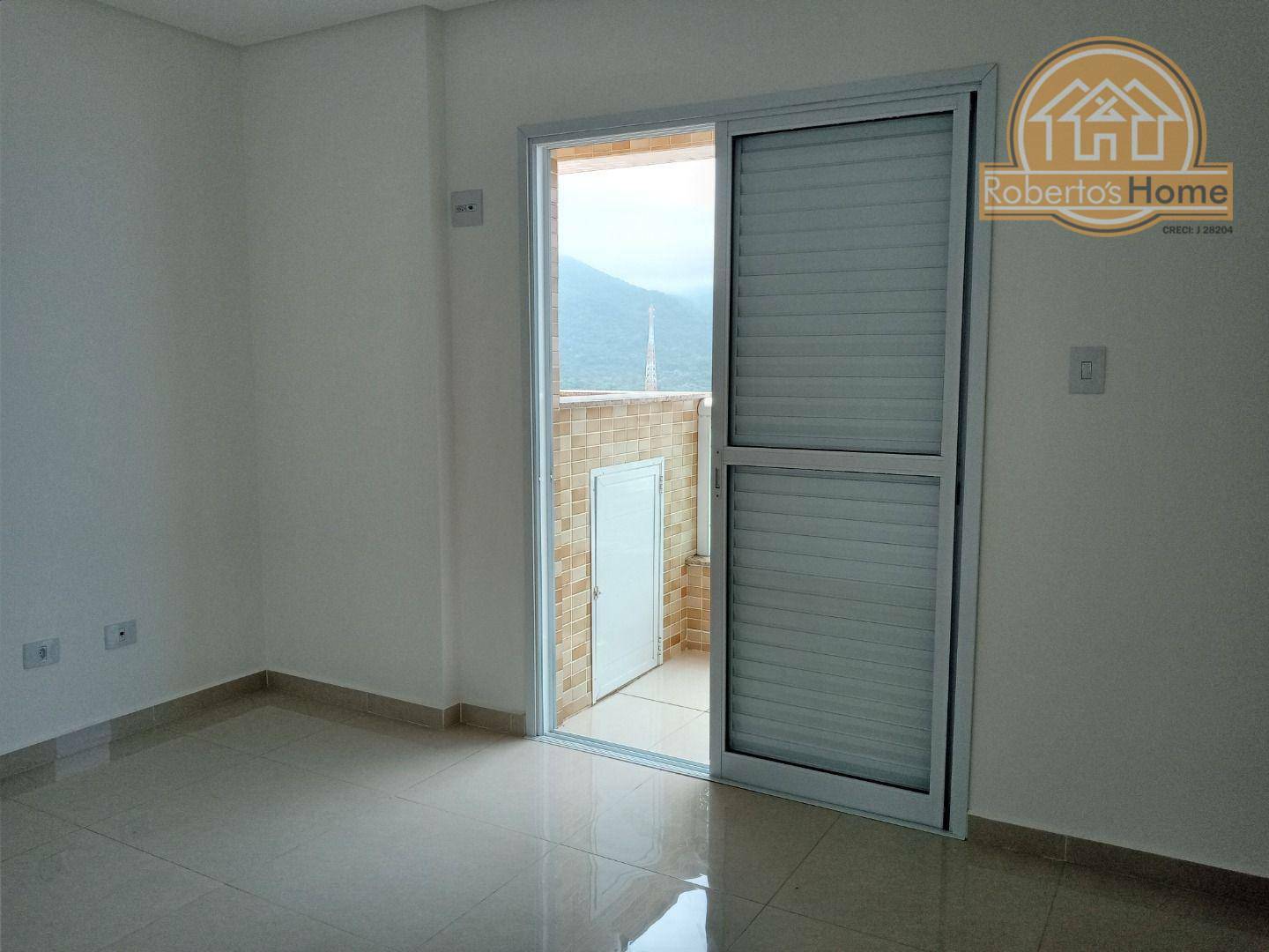 Apartamento à venda com 2 quartos, 80m² - Foto 37