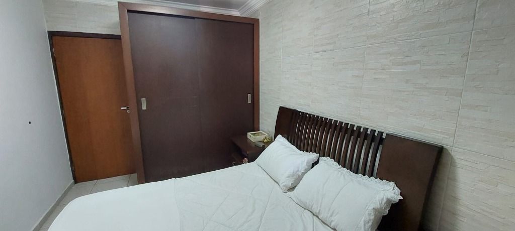 Sobrado à venda com 2 quartos, 129m² - Foto 15