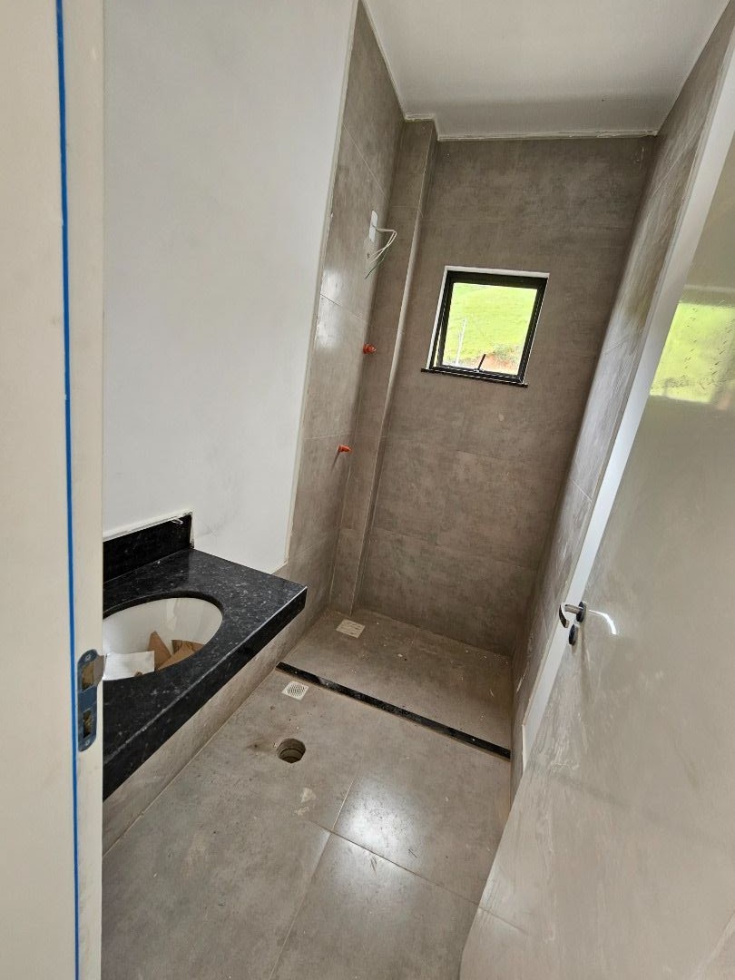 Cobertura à venda com 3 quartos, 108m² - Foto 17