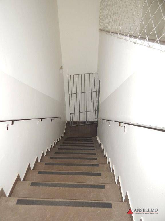 Prédio Inteiro, 527 m² - Foto 29