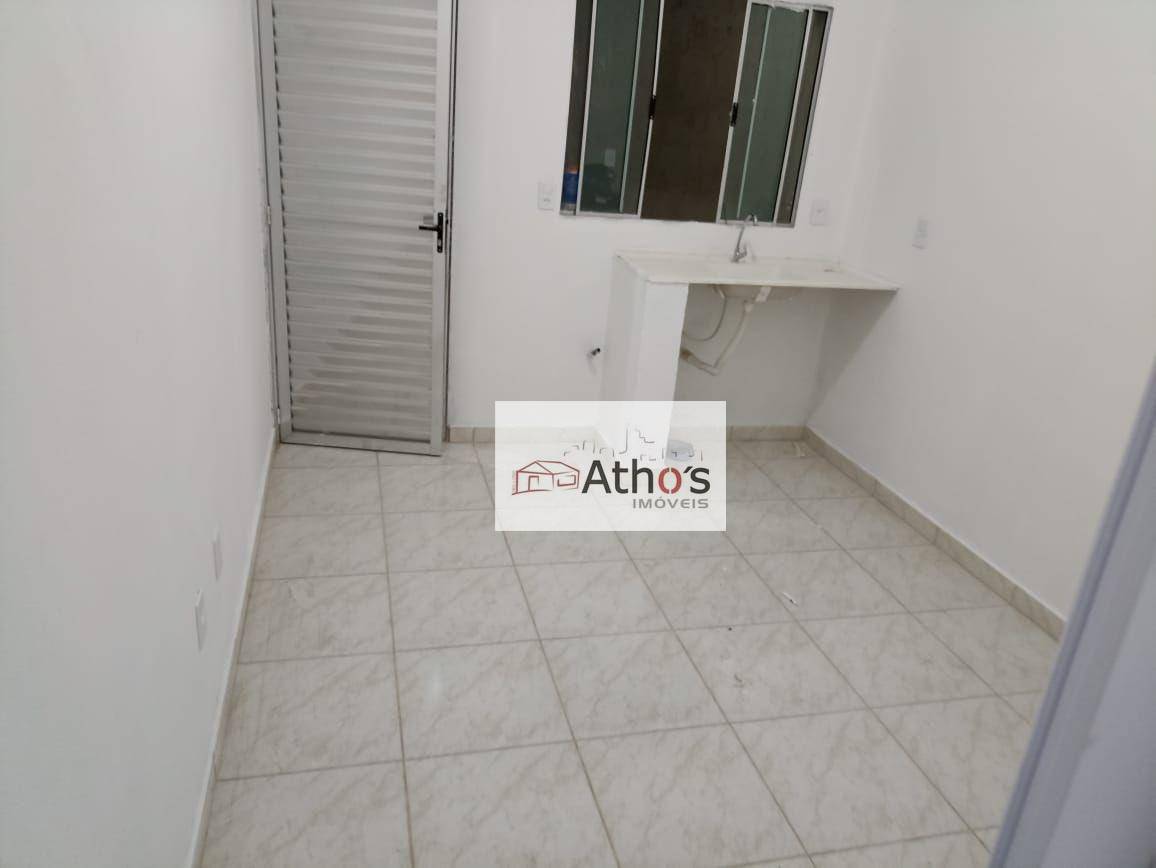 Loja-Salão à venda, 230m² - Foto 4