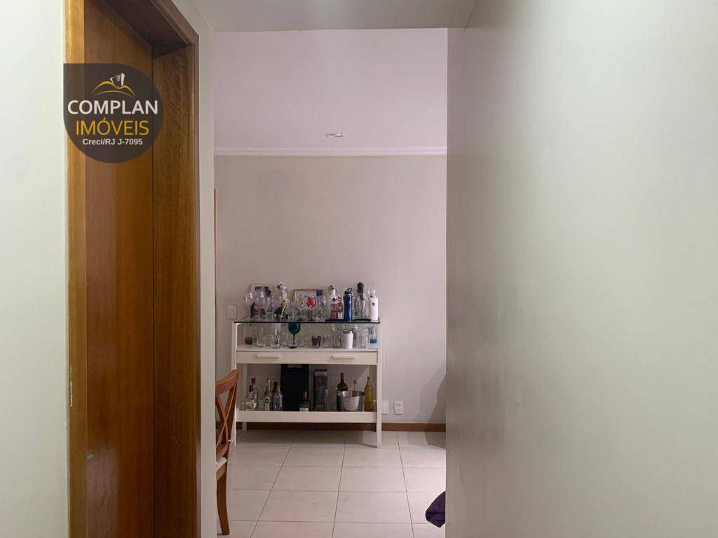 Apartamento à venda com 3 quartos, 83m² - Foto 35