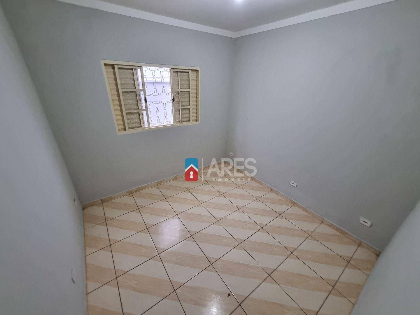 Casa à venda com 2 quartos, 126m² - Foto 16