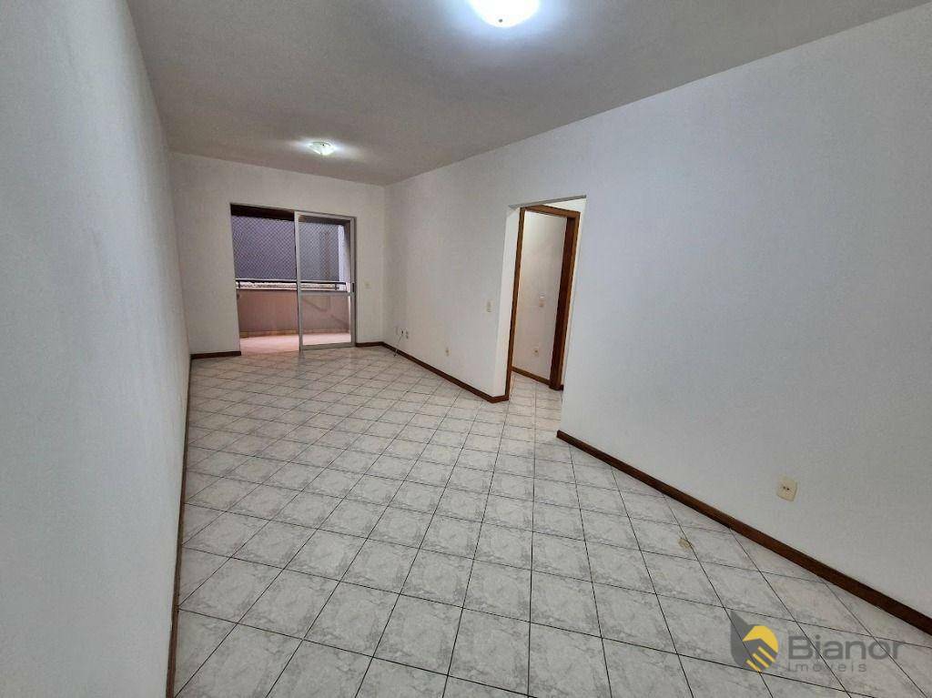 Apartamento para alugar com 2 quartos, 73m² - Foto 3