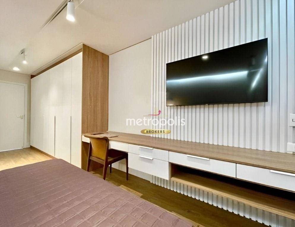 Sobrado à venda com 3 quartos, 1180m² - Foto 14