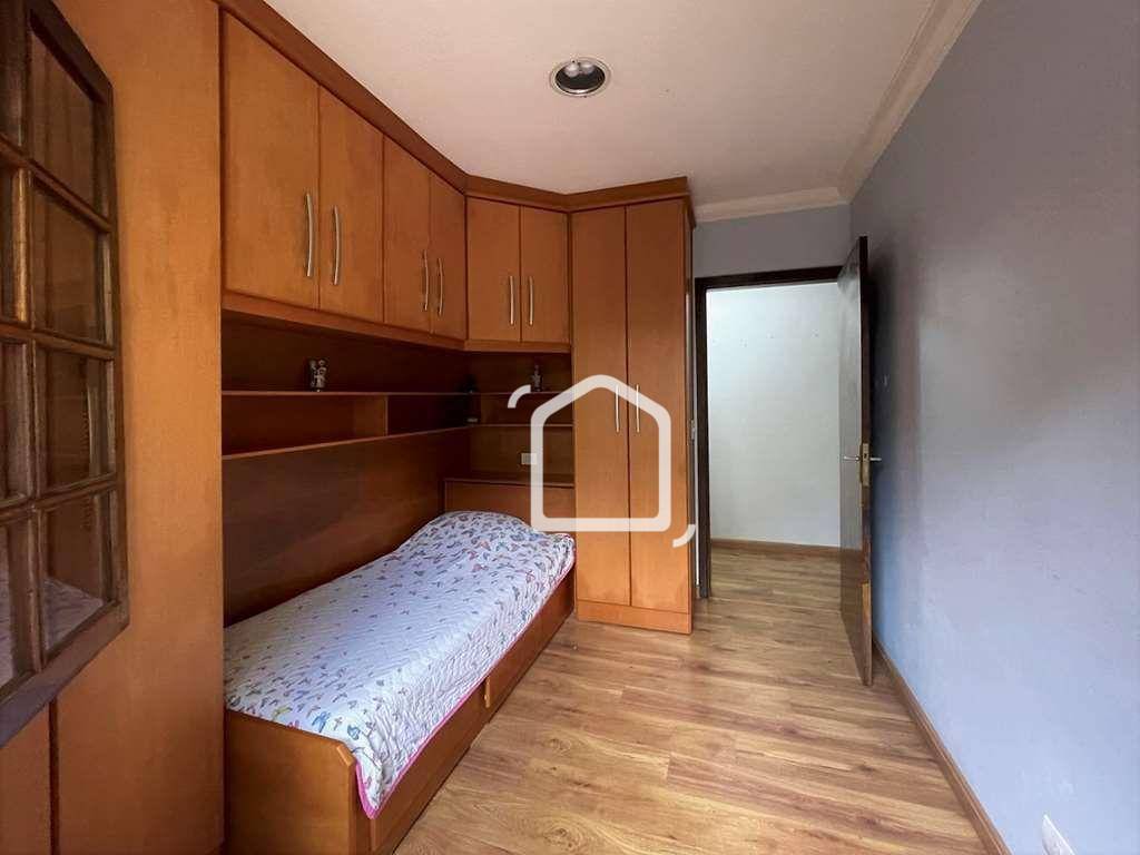 Casa de Condomínio à venda com 4 quartos, 220m² - Foto 36