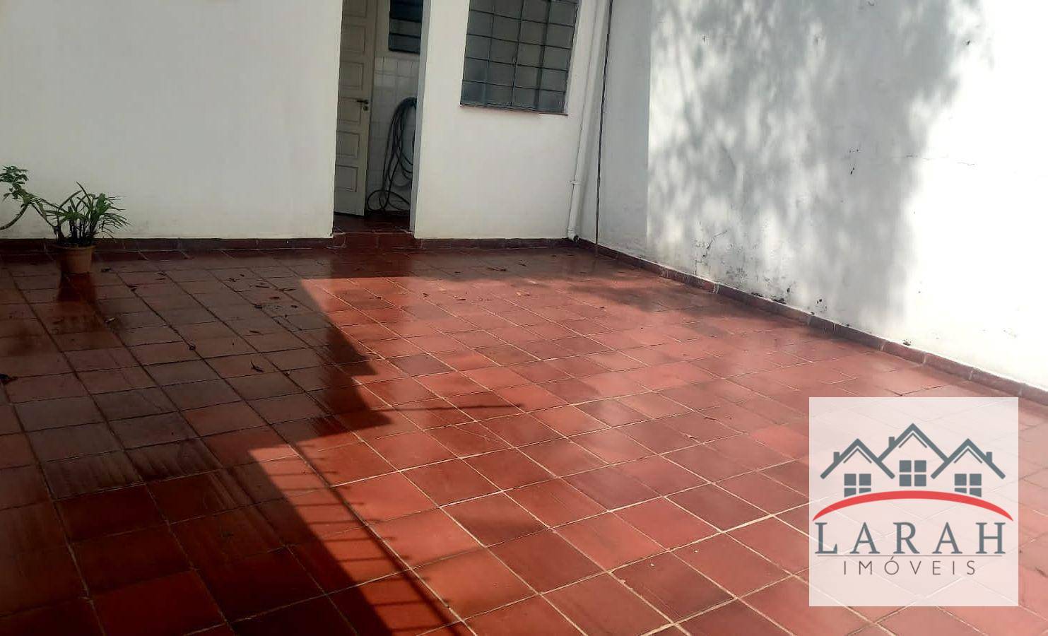 Sobrado à venda com 3 quartos, 151m² - Foto 10