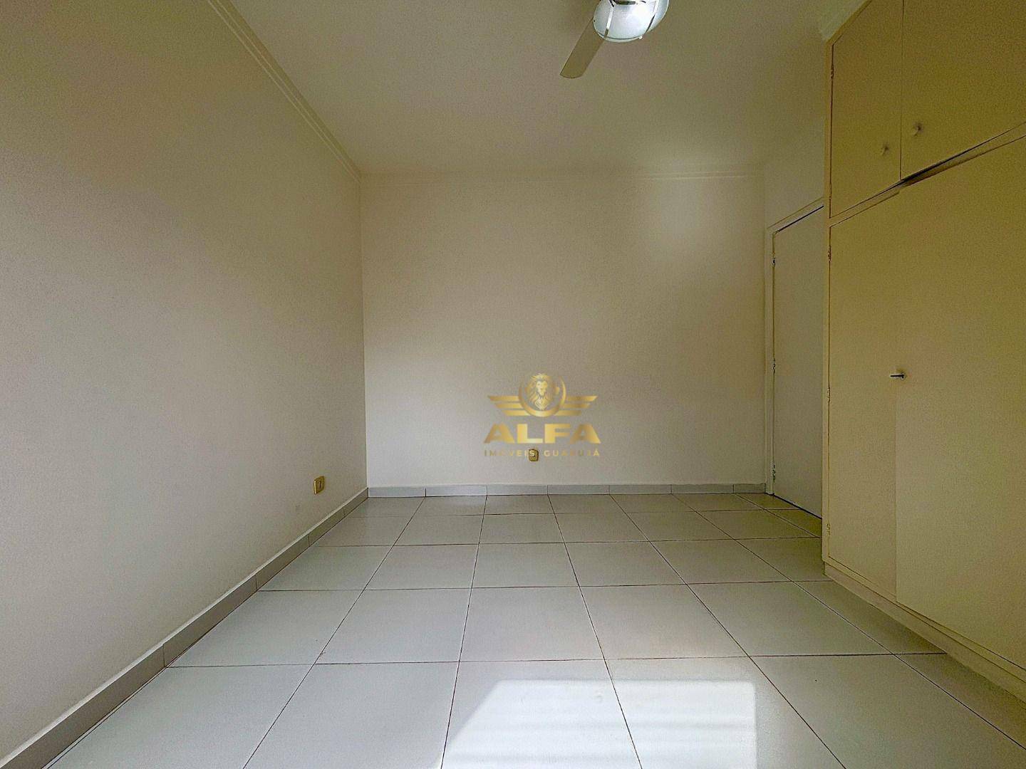 Apartamento à venda com 2 quartos, 68m² - Foto 10