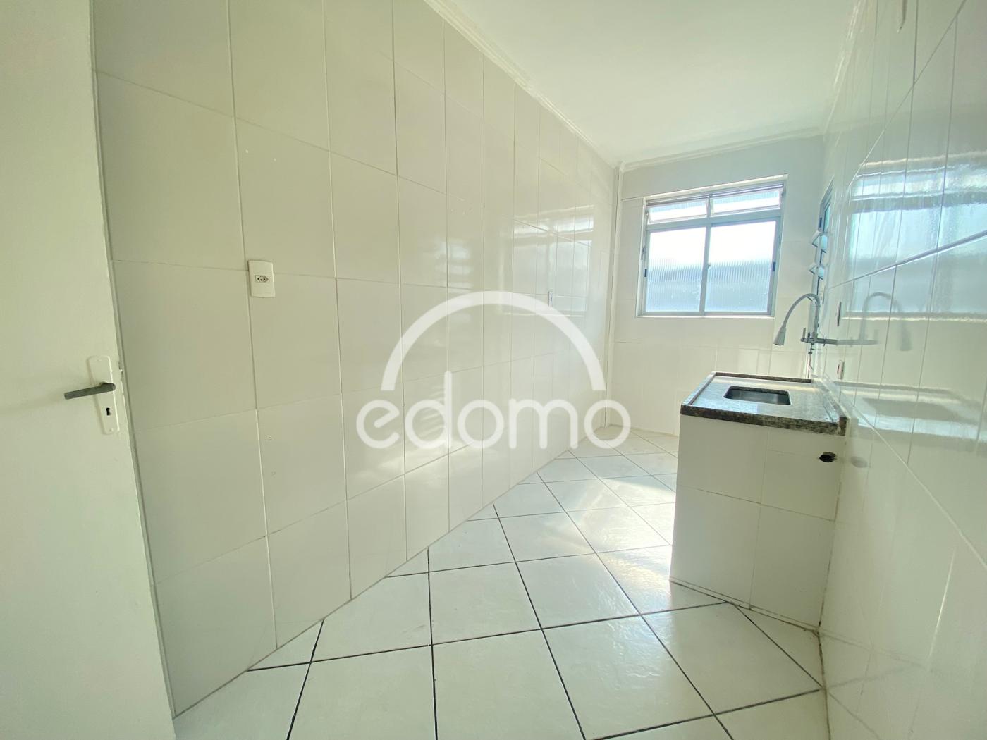 Apartamento para alugar com 1 quarto, 42m² - Foto 12