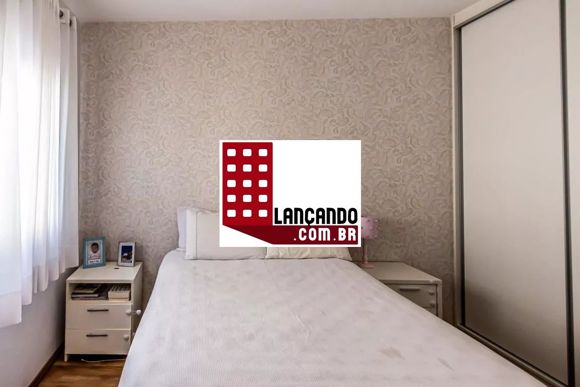 Apartamento à venda com 2 quartos, 80m² - Foto 11