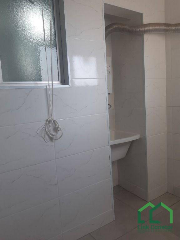 Apartamento à venda com 2 quartos, 104m² - Foto 17