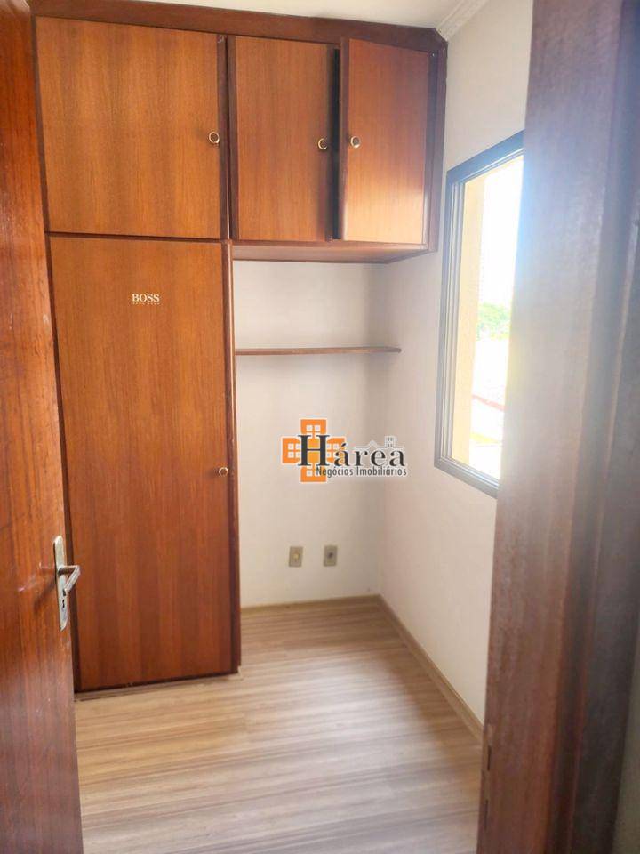 Apartamento à venda com 2 quartos, 64m² - Foto 14