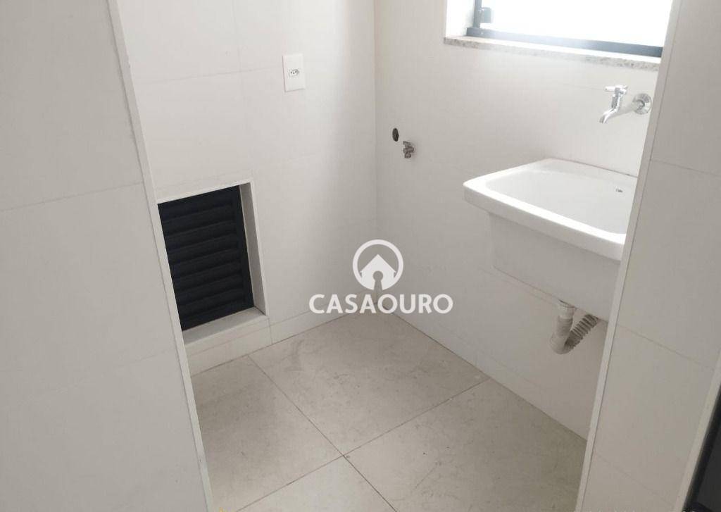 Apartamento à venda com 1 quarto, 45m² - Foto 22